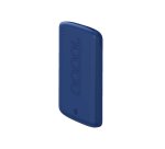 Celly PBE10000EVO - Power Bank 10.000mAh [PBE EVO]
