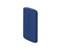 Celly PBE10000EVO - Power Bank 10.000mAh [PBE EVO]