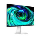 TCL Ecran 25 pouces Full HD Écran PC QD-Mini LED TCL 25G54 144Hz