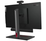 Lenovo ThinkSmart View Plus video conferencing system Ethernet LAN Personal video conferencing system