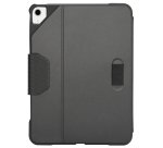 Targus Click-In 27.9 cm (11") Folio Black