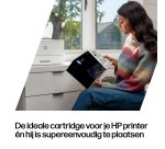 HP 90X originele high-capacity zwarte LaserJet tonercartridge, 2-pack