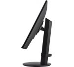 Viewsonic VG2708A écran plat de PC 68,6 cm (27") 1920 x 1080 pixels Full HD LED Noir