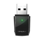 TP-Link Archer T2U WLAN 600 Mbit/s