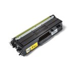 Brother TN-421Y cartuccia toner 1 pz Originale Giallo