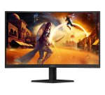 AOC G4 C27G4ZXE pantalla para PC 68,6 cm (27") 1920 x 1080 Pixeles Full HD LED Negro, Gris