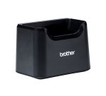 Brother PACR004EU Imprimante portable Noir Intérieure