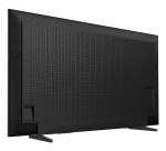 Sony K-85XR5 2.16 m (85") 4K Ultra HD Smart TV Wi-Fi Black