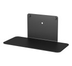 Yealink VB-Tablemount-01 Supporto da tavolo Nero