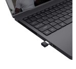 Trust Myna Récepteur USB