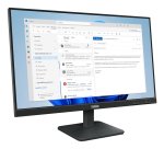 Lenovo ThinkVision S24-4e Moniteur