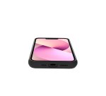 Celly Snap custodia per cellulare 15,5 cm (6.1") Cover Nero