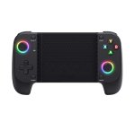 Trust GXT 735 Mylox Noir Bluetooth Manette de jeu Analogique/Numérique Android, iOS