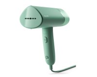 Philips 3000 series STH3010/70 Handheld Steamer