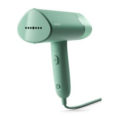 Philips 3000 series STH3010/70 Handheld Steamer