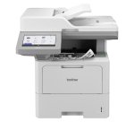 Brother MFC-L6910DN imprimante multifonction Laser A4 1200 x 1200 DPI 50 ppm Wifi