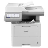 Brother MFC-L6910DN imprimante multifonction Laser A4 1200 x 1200 DPI 50 ppm Wifi