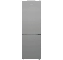 INDESIT Réfrigérateur congélateur bas INK 25361 S4E