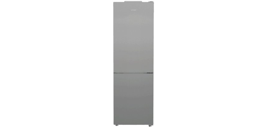 INDESIT Réfrigérateur congélateur bas INK 25361 S4E