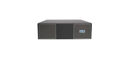 Eaton 9PX EBM 2U 48V Sealed Lead Acid (VRLA) 9 Ah