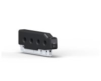 Epson WorkForce Enterprise AM-C5000/6000 Black Ink