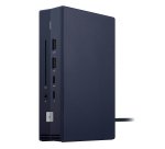 ASUS SimPro Dock