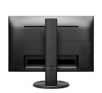 Philips 230B8QJEB/00 écran plat de PC 57,1 cm (22.5") 1920 x 1200 pixels WUXGA LED Noir