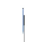 ZAGG Pro Stylus 2 stylet Bleu