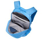 Case Logic Jaunt WMBP215 Sky blue 39,6 cm (15.6") Sac à dos Bleu