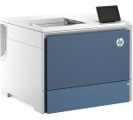 HP LaserJet Enterprise Stampante Color 6701dn