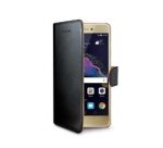 Celly Wally mobile phone case Folio Black