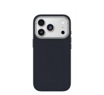 OtterBox Symmetry Cactus Leather Series for Apple iPhone 17 Pro, Riverside