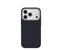 OtterBox Symmetry Cactus Leather Series voor Apple iPhone 17 Pro, Riverside