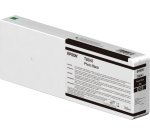Epson Singlepack Photo Black T44J140 UltraChrome PRO 12 700ml