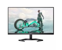 Philips 27M1N3200ZS/00 computer monitor 68.6 cm (27") 1920 x 1080 pixels Full HD LED Black