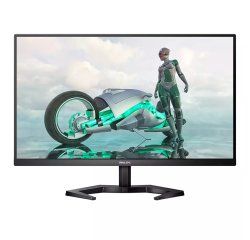 Philips 27M1N3200ZS/00 Monitor PC 68,6 cm (27") 1920 x 1080 Pixel Full HD LED Nero