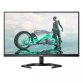Philips 27M1N3200ZS/00 computer monitor 68.6 cm (27") 1920 x 1080 pixels Full HD LED Black