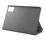 Lenovo ZG38C06985 étui pour tablette 27,9 cm (11") Folio Gris