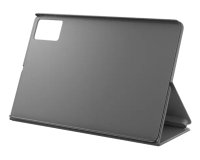 Lenovo ZG38C06985 tablet case 27.9 cm (11") Folio Grey
