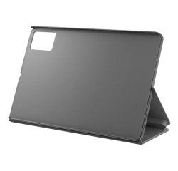 Lenovo ZG38C06985 tablet case 27.9 cm (11") Folio Grey
