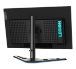 Lenovo Legion Y25g-30 computer monitor 62.2 cm (24.5") 1920 x 1080 pixels Full HD LED Black