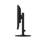 EIZO FlexScan EV2460-BK computer monitor 60.5 cm (23.8") 1920 x 1080 pixels Full HD LCD Black