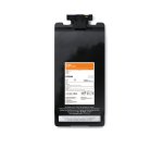 Epson C13T56FA00 cartouche d'encre Original Orange