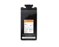 Epson C13T56FA00 cartouche d'encre Original Orange