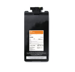 Epson C13T56FA00 cartouche d'encre Original Orange