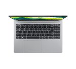 Acer Aspire Lite Portátil AL15-54P-53UA