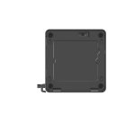 ASUS RNUC15CRKI300002 Noir 100U