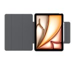 OtterBox Symmetry Folio Series pour Apple iPad Air 13" (M3/M2), Coastal Evening - produits livrés sans emballage