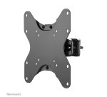 Neomounts FL40-430BL12 Support de colonne pour écran 23-42" - diam. 28-50 mm