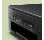 Epson Expression Home XP-2200